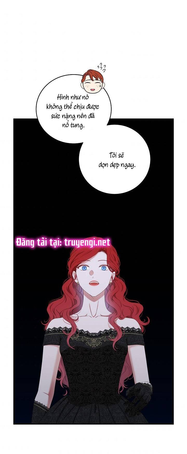 Trang 49