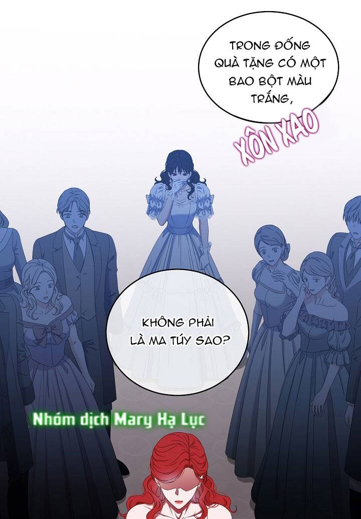 Trang 51