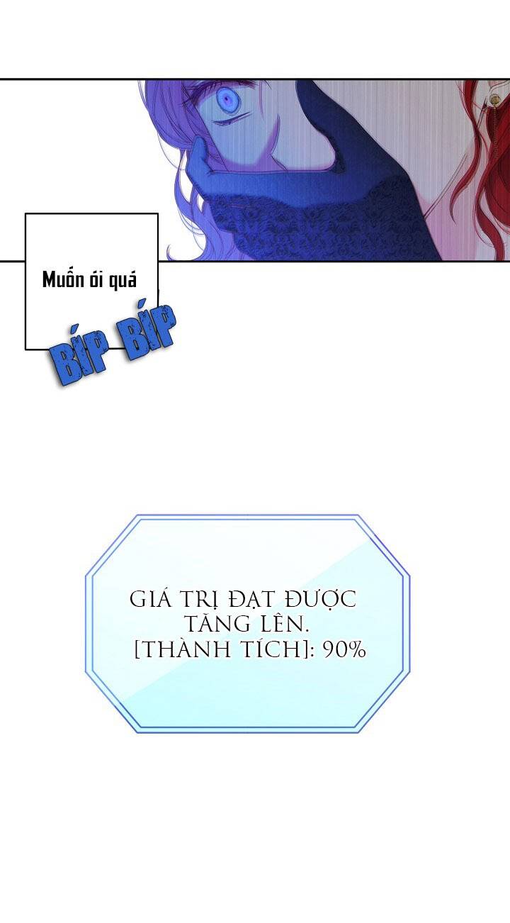 Trang 65