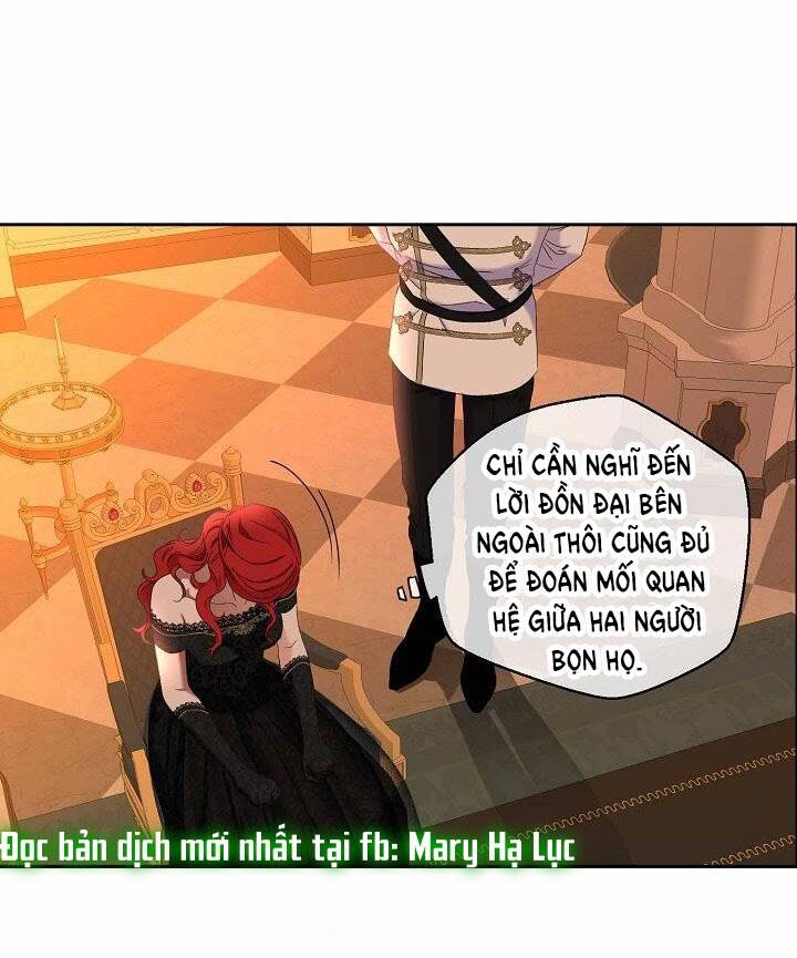 Trang 44
