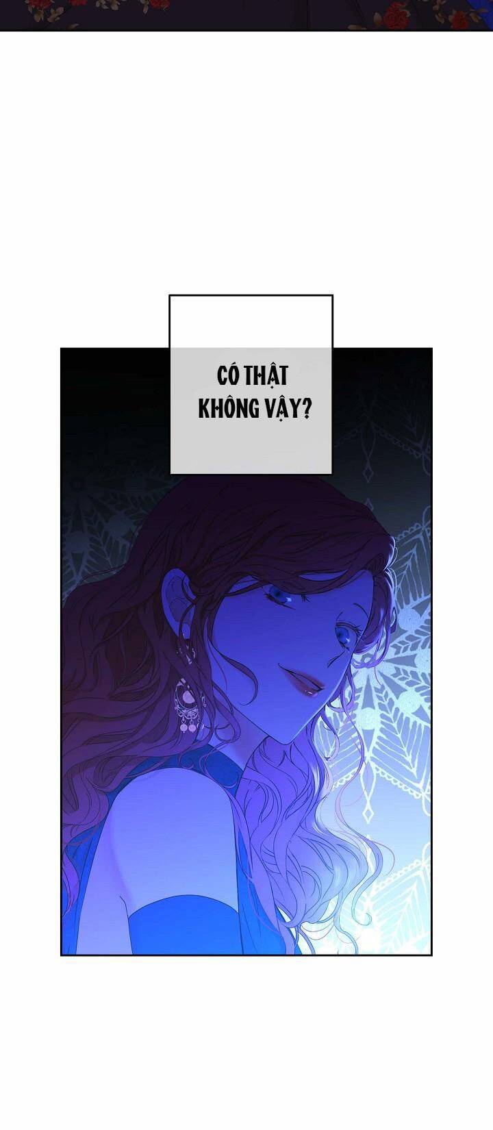 Trang 56