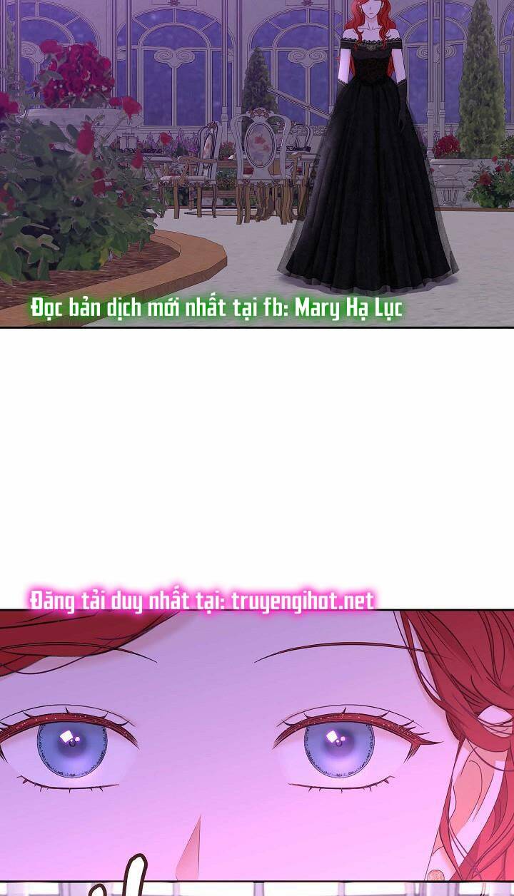 Trang 59