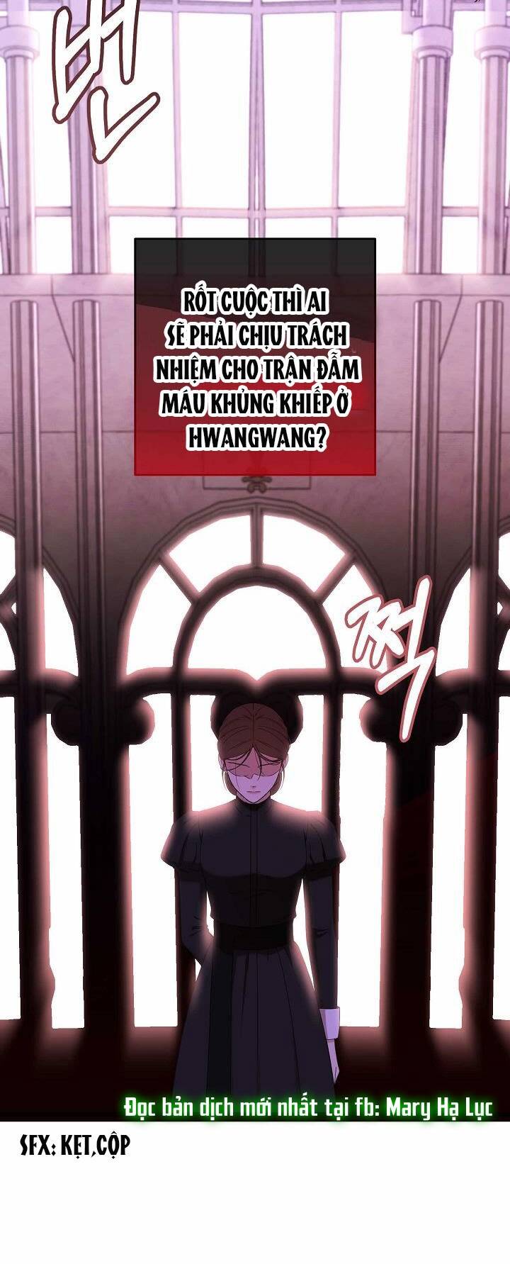 Trang 60