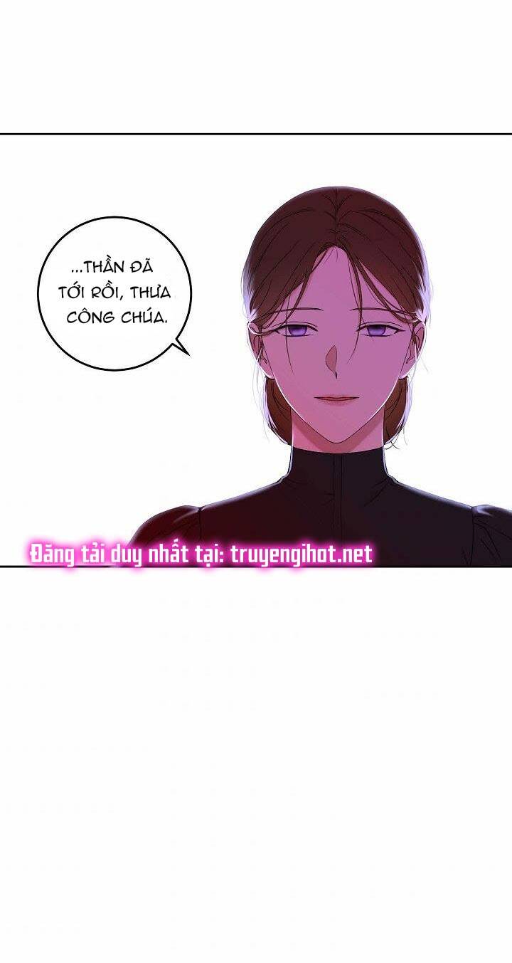 Trang 61