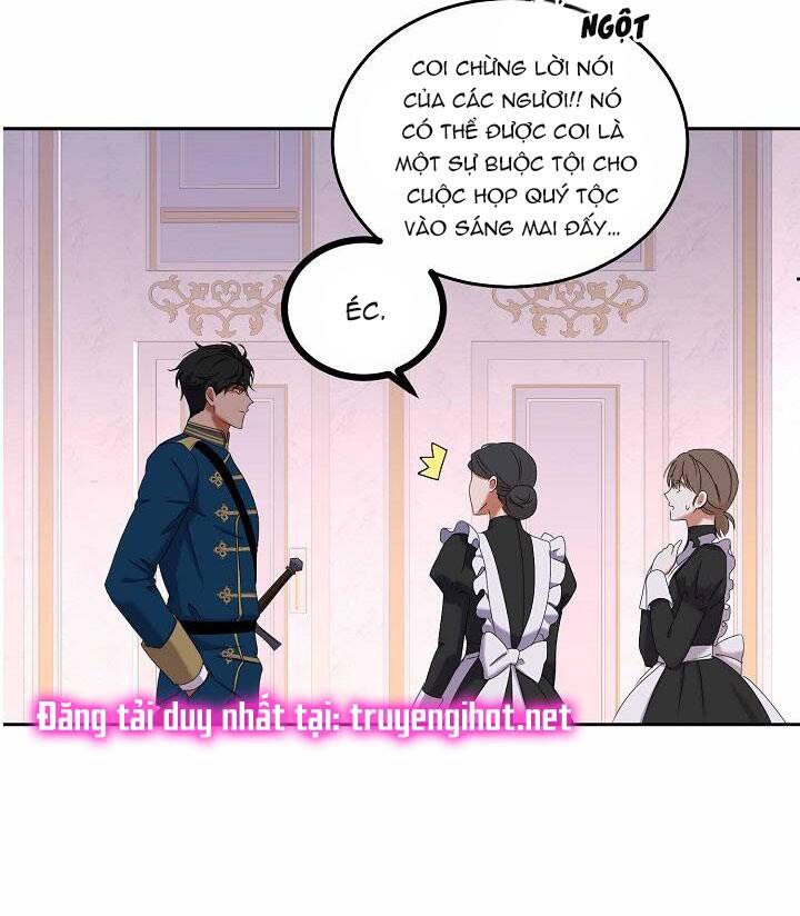 Trang 63