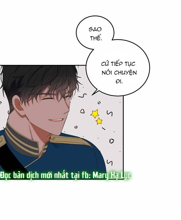 Trang 64
