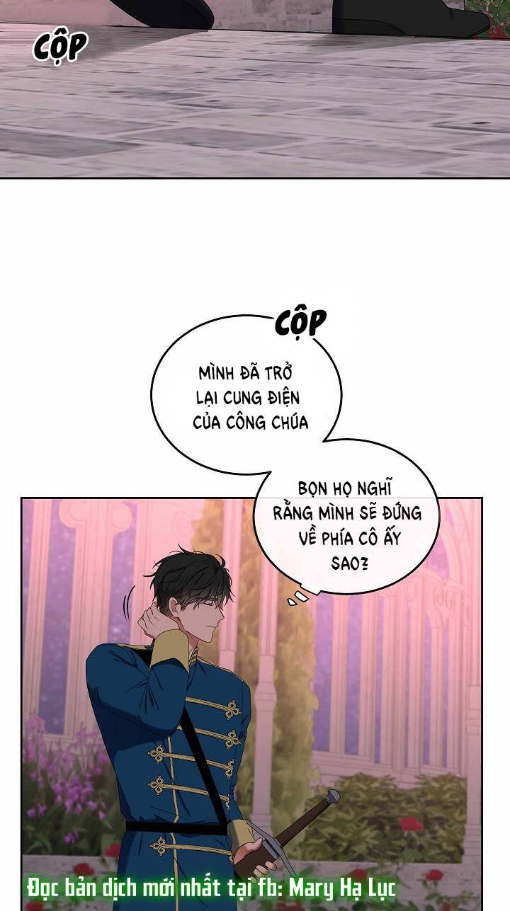 Trang 66