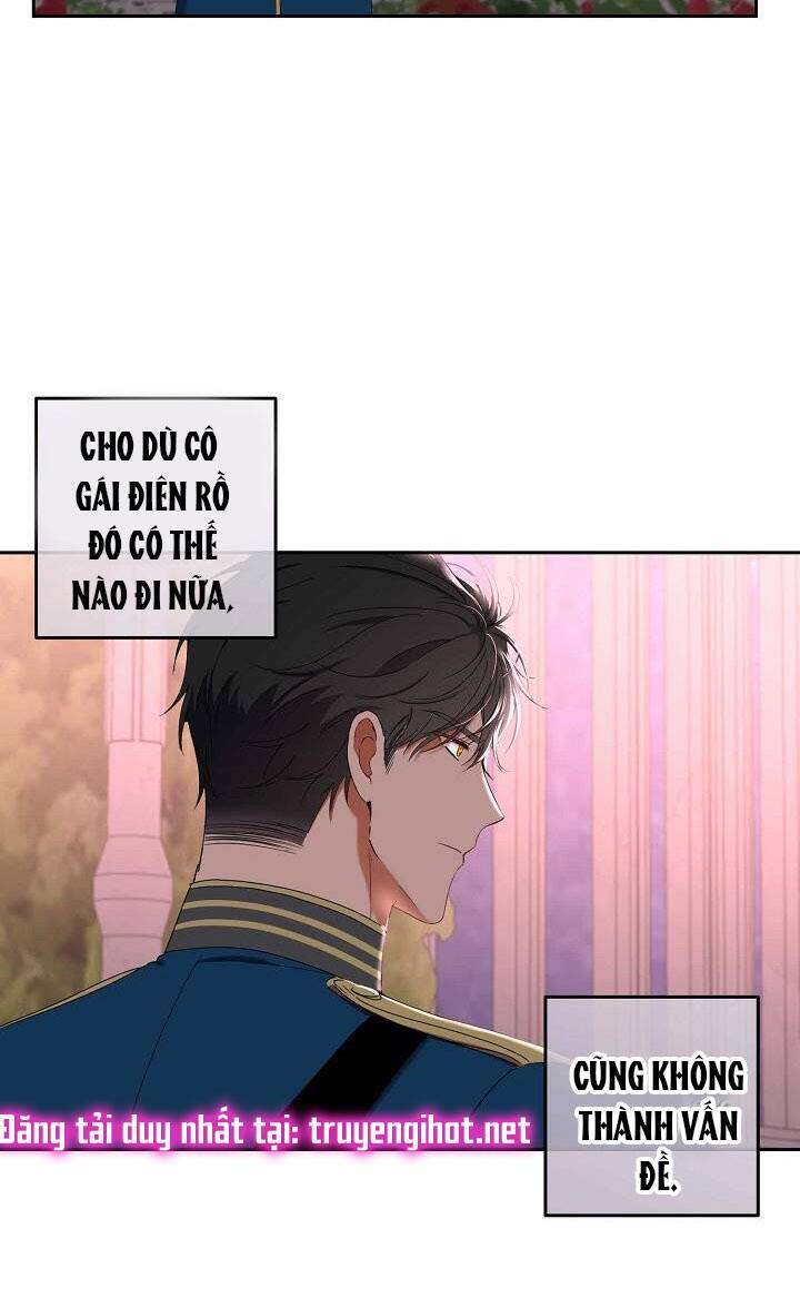Trang 67