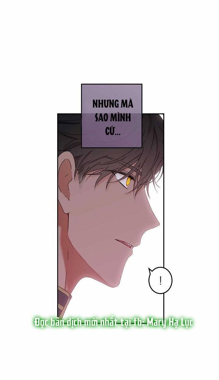 Trang 68