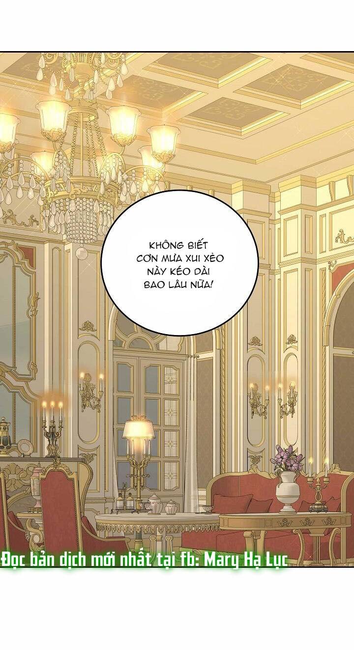 Chapter 51.1 - Trang 1
