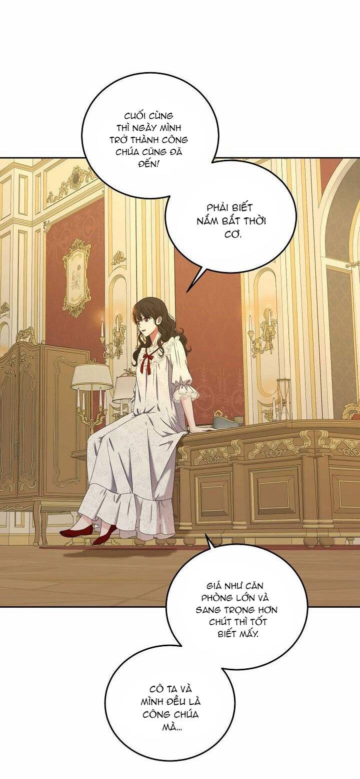 Chapter 51.1 - Trang 2