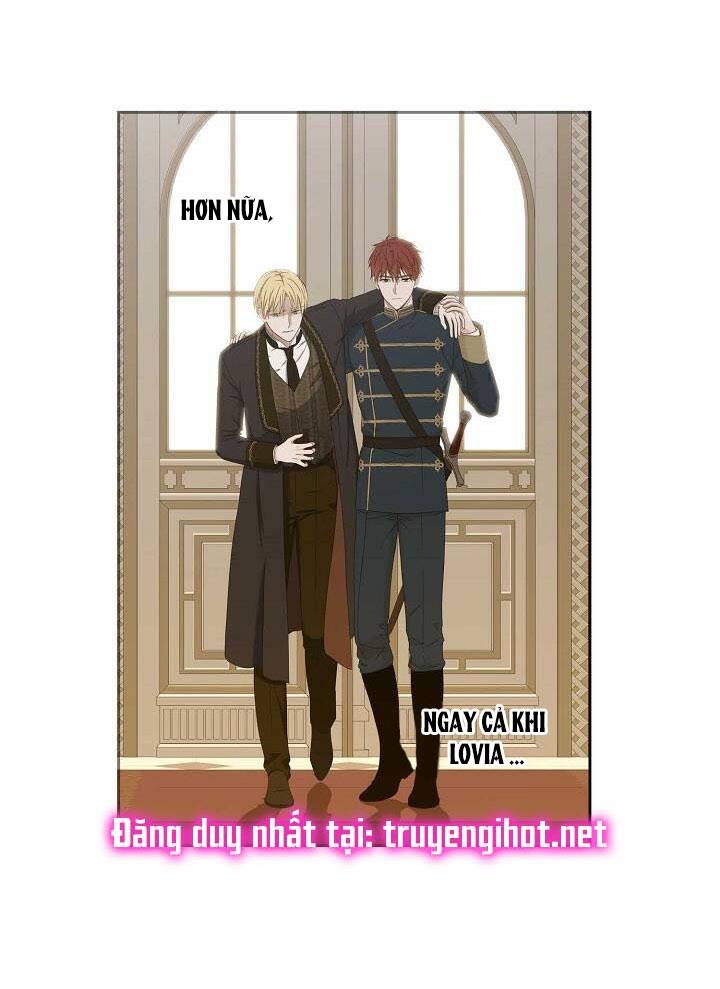 Chapter 51.1 - Trang 11