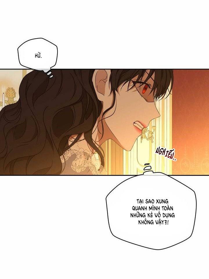 Chapter 51.1 - Trang 12