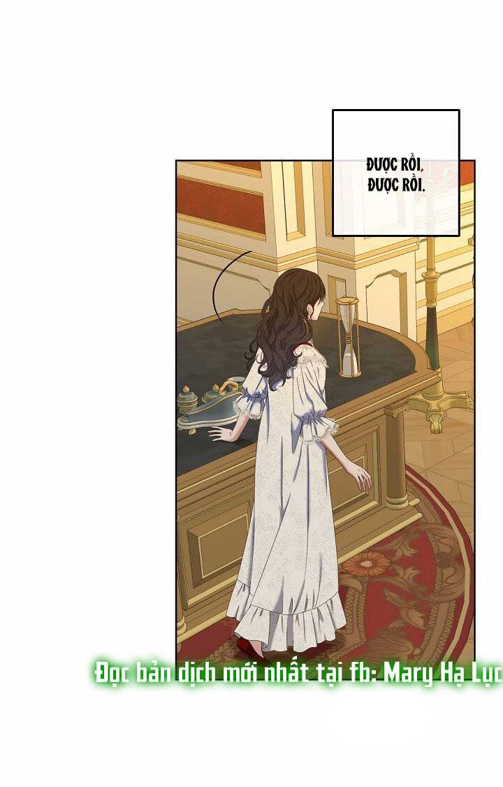 Chapter 51.1 - Trang 13