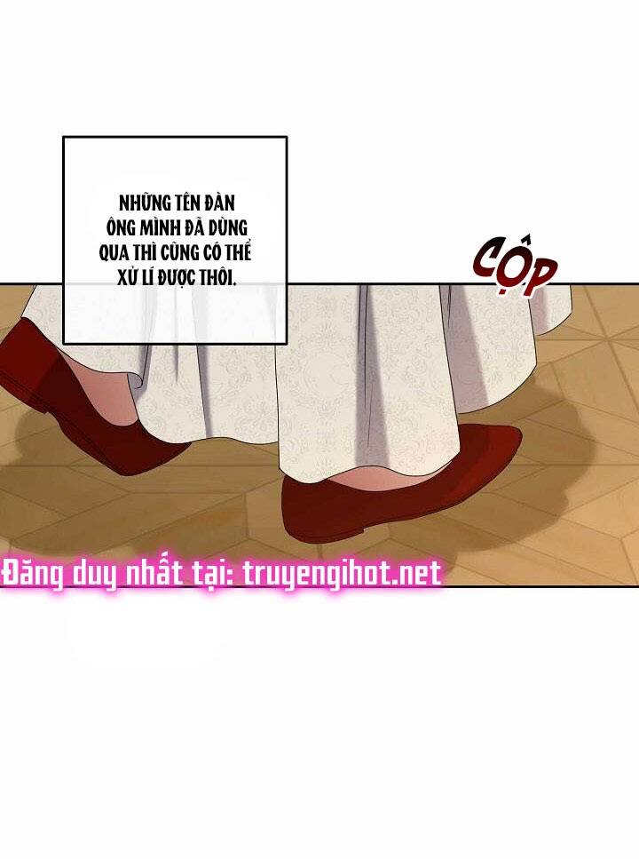 Chapter 51.1 - Trang 14