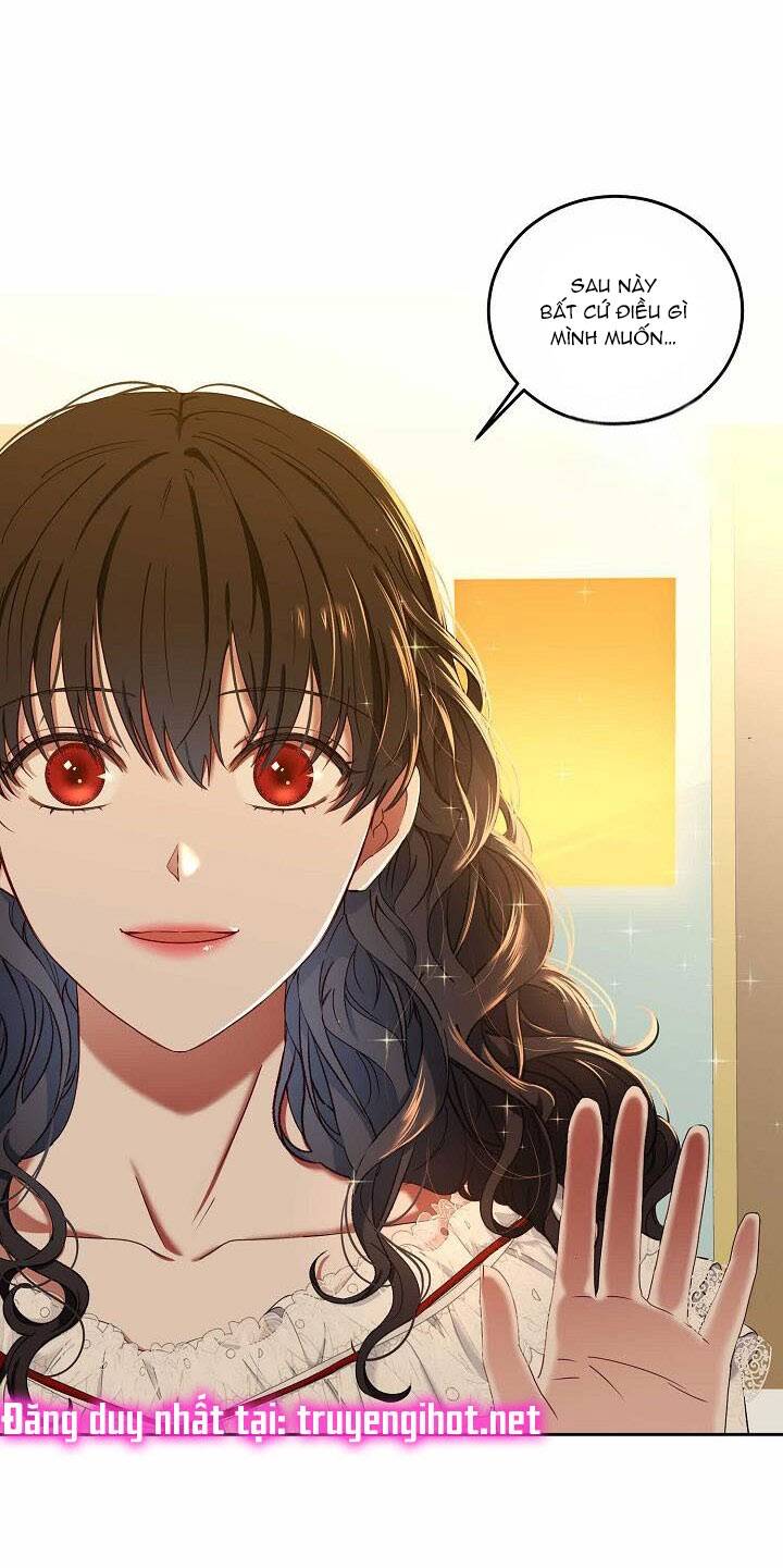 Chapter 51.1 - Trang 16