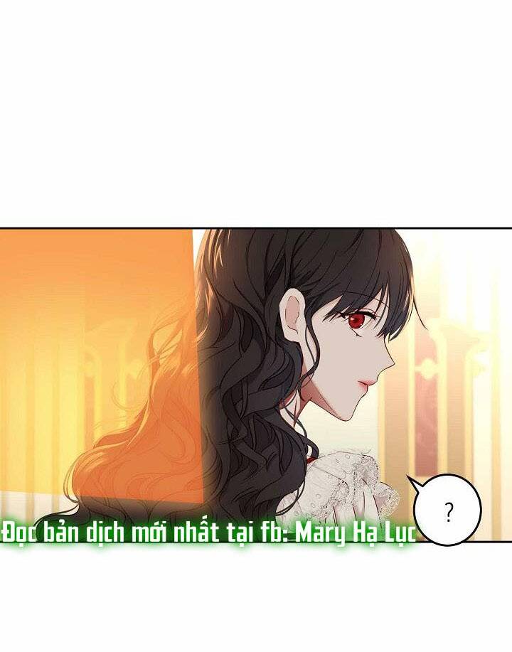 Chapter 51.1 - Trang 17