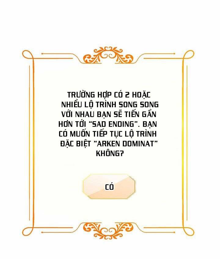 Chapter 51.1 - Trang 18