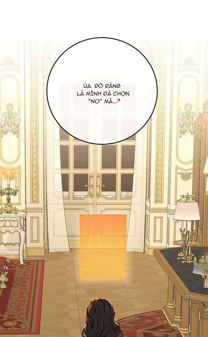Chapter 51.1 - Trang 19