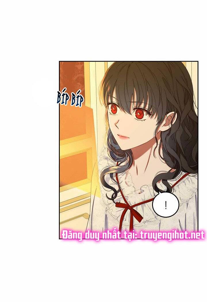 Chapter 51.1 - Trang 3