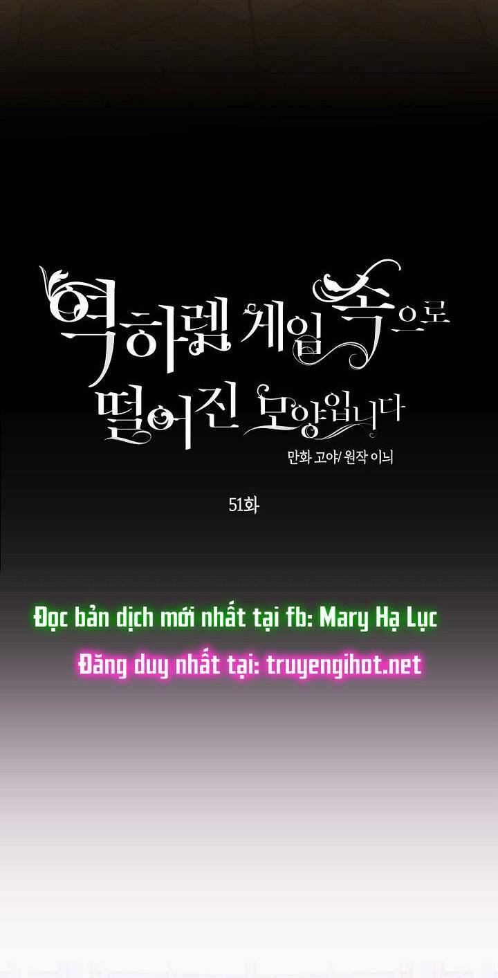 Chapter 51.1 - Trang 21