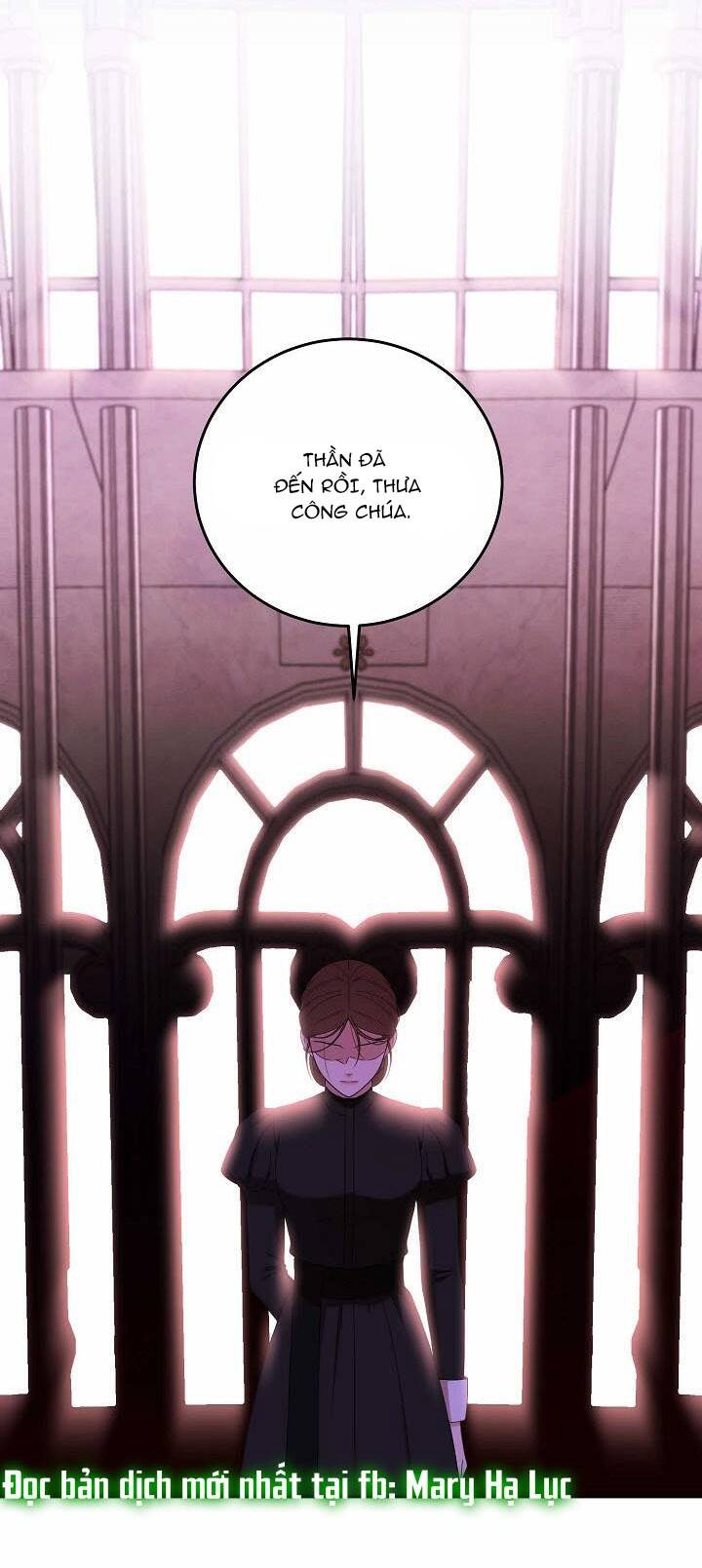 Chapter 51.1 - Trang 22