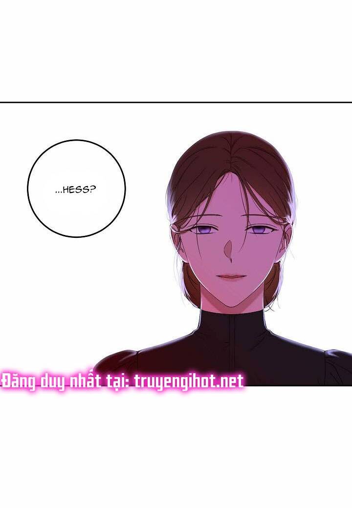 Chapter 51.1 - Trang 23