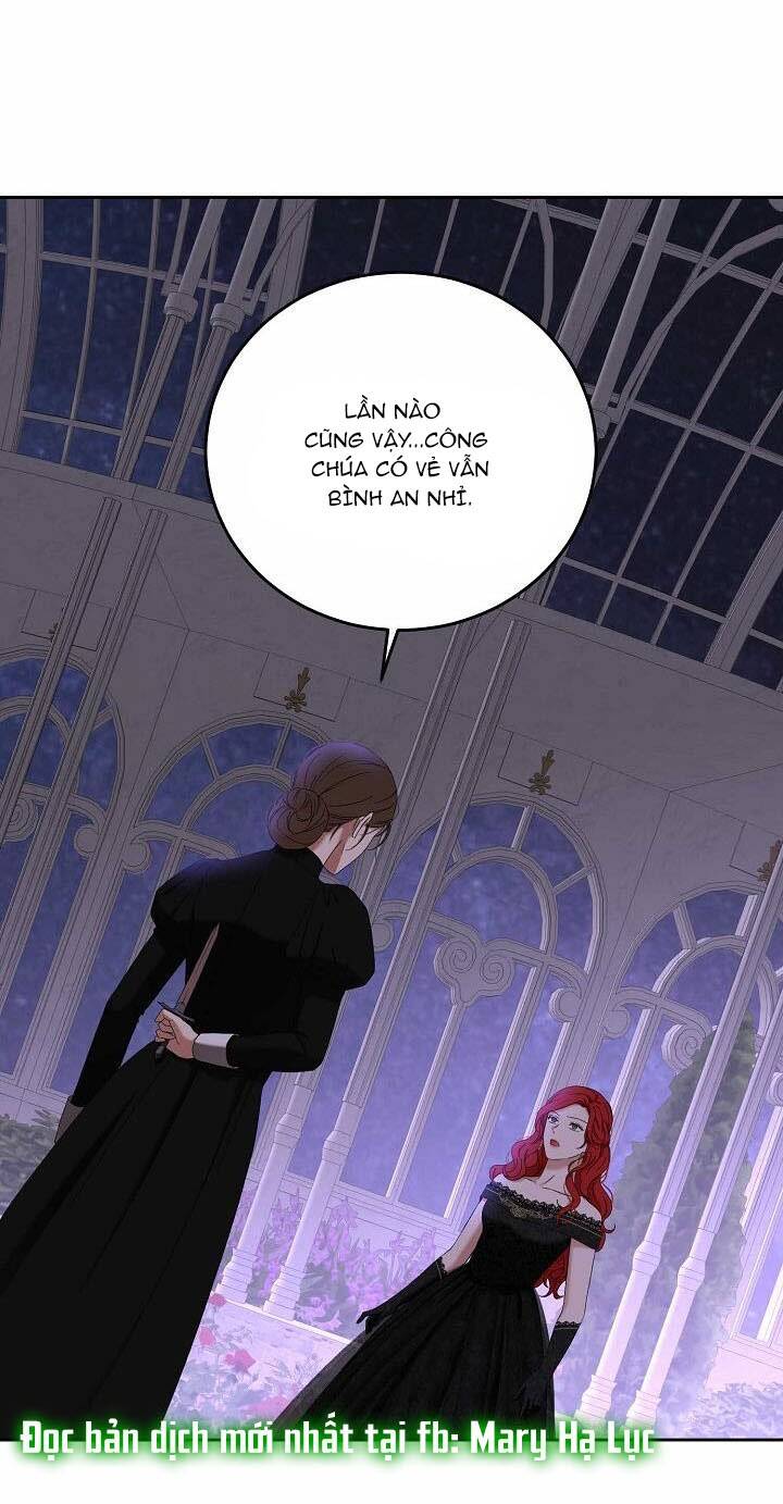 Chapter 51.1 - Trang 24