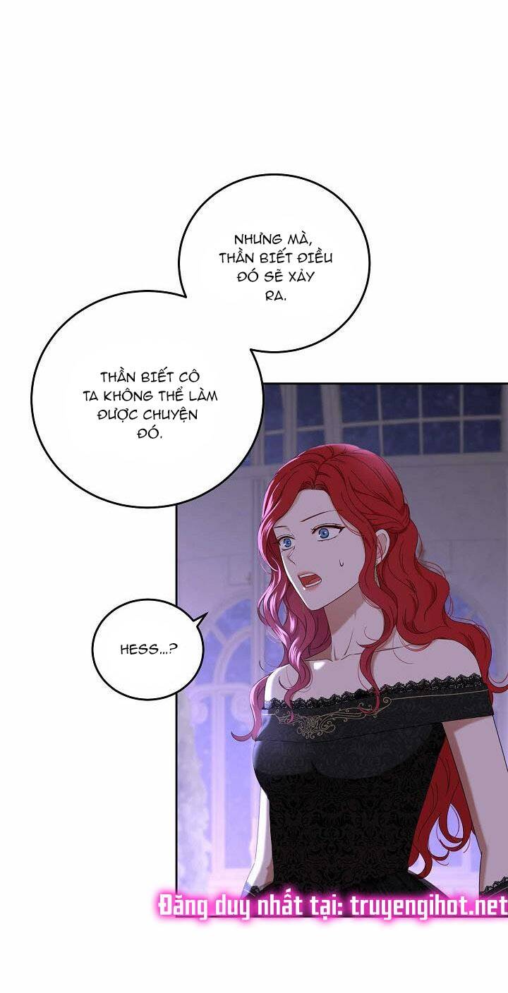 Chapter 51.1 - Trang 25