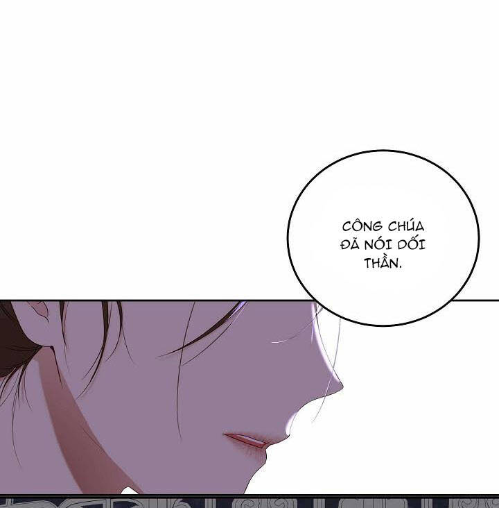 Chapter 51.1 - Trang 26