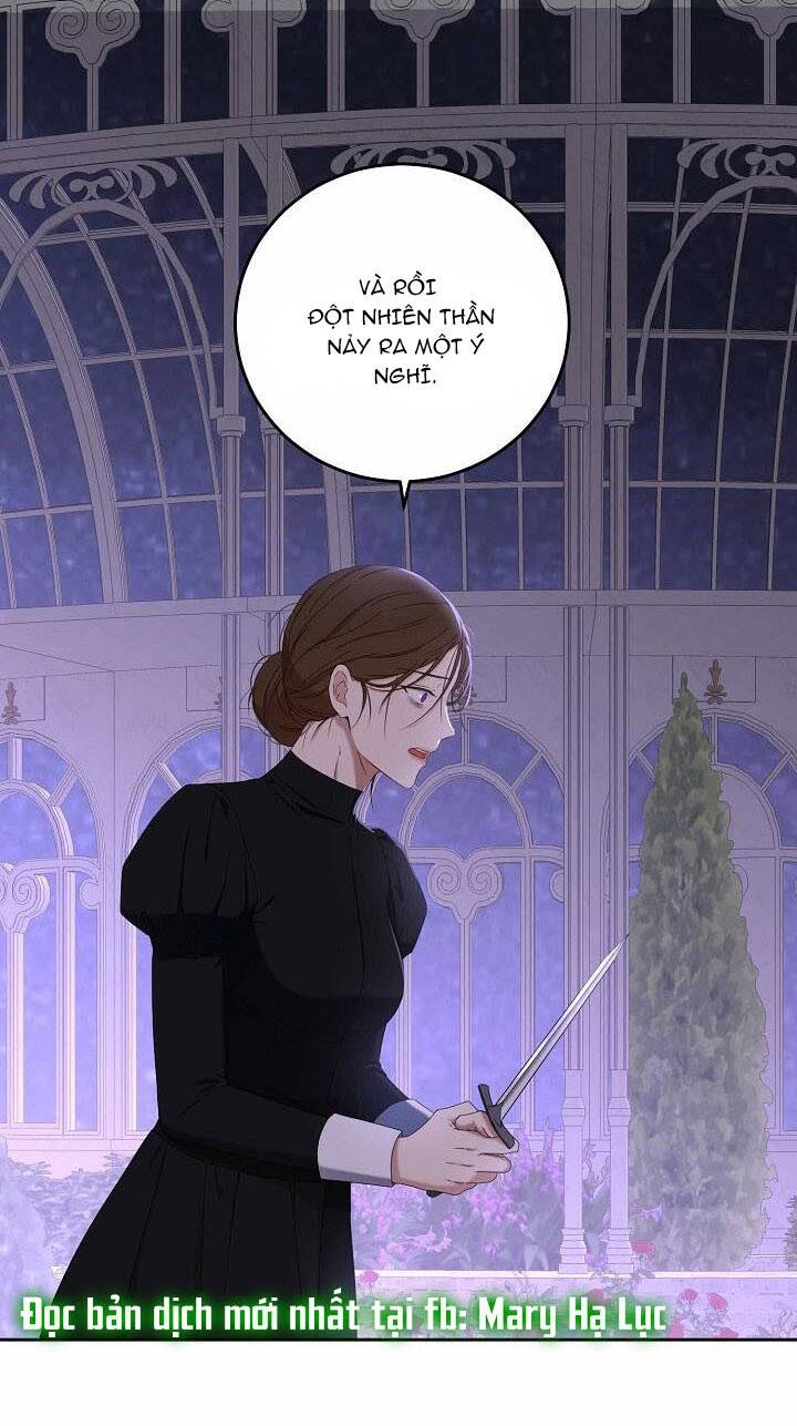 Chapter 51.1 - Trang 27
