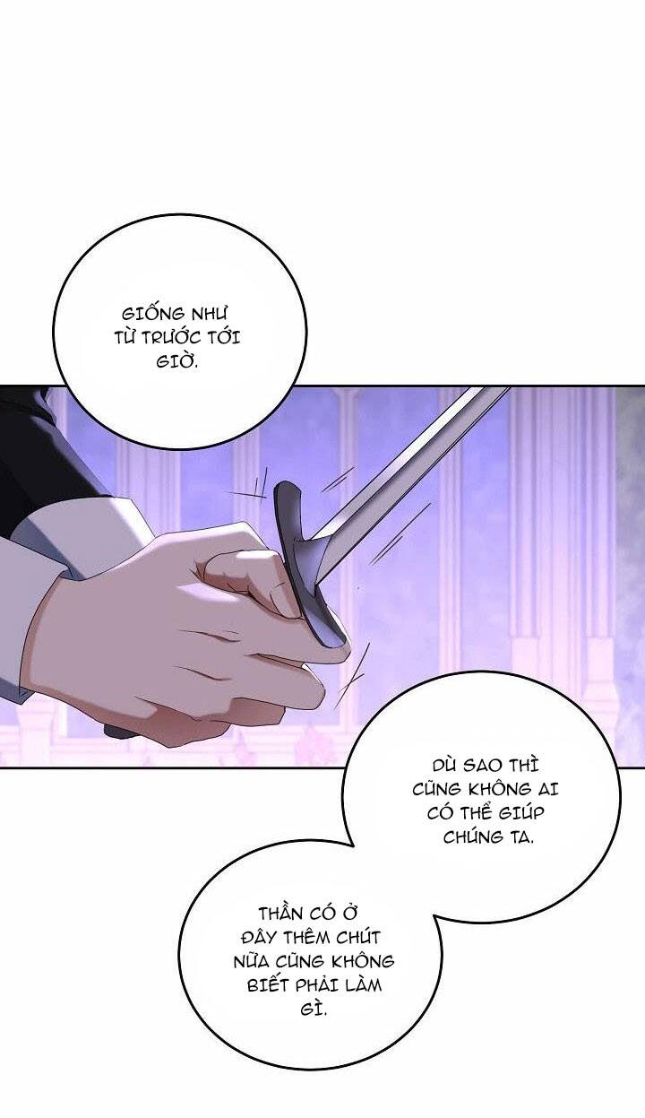 Chapter 51.1 - Trang 28