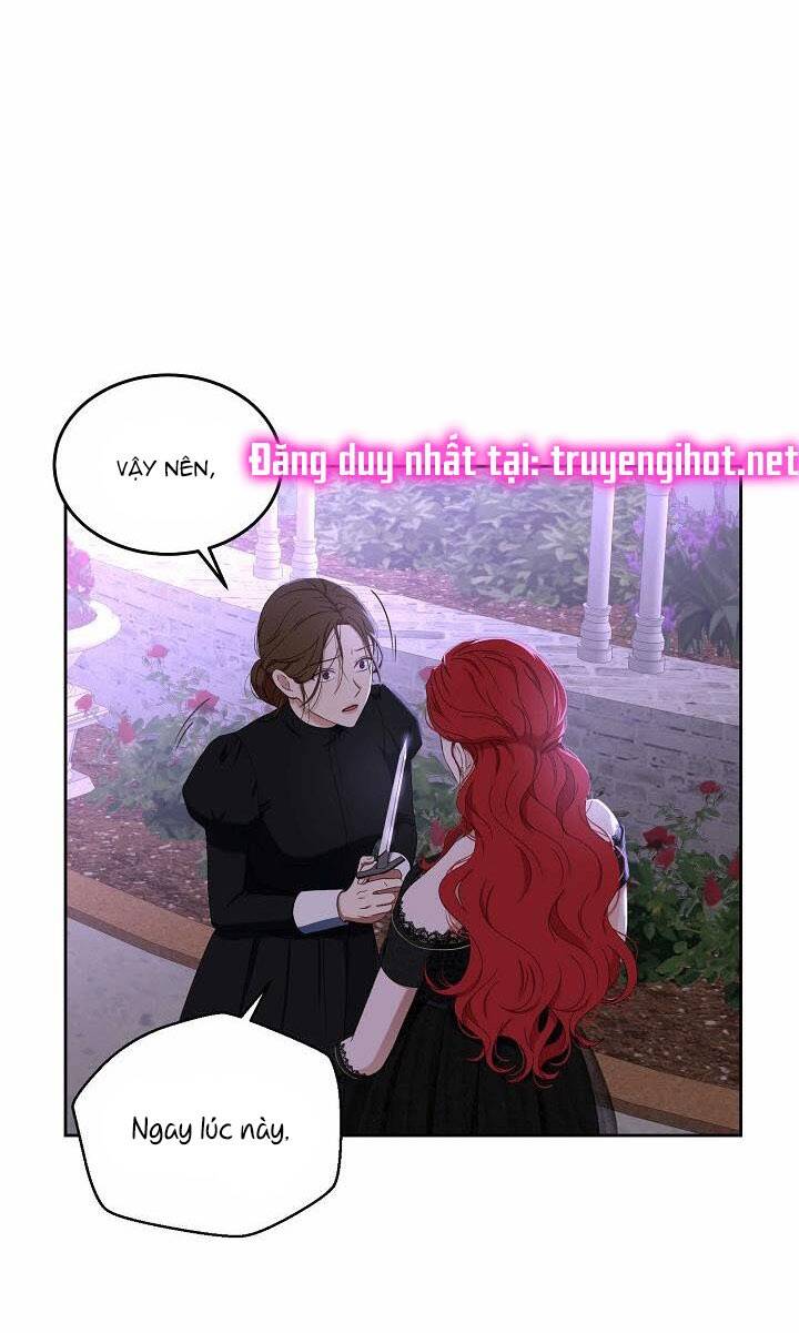 Chapter 51.1 - Trang 29