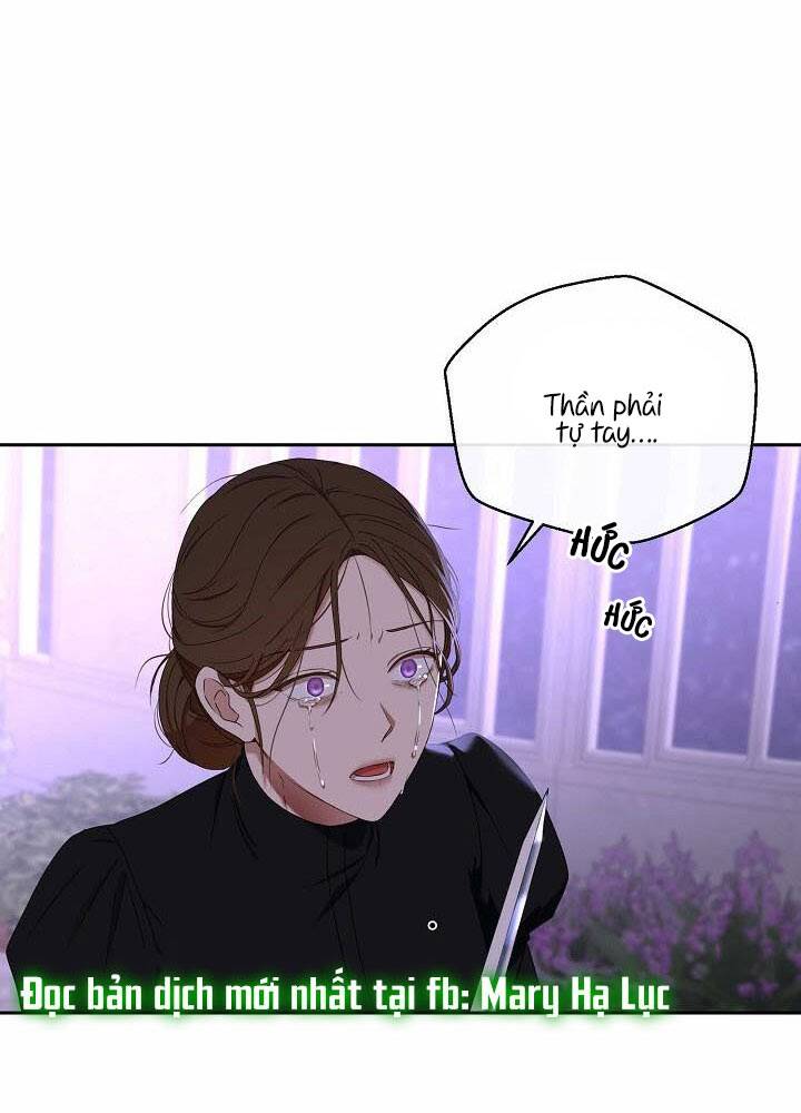 Chapter 51.1 - Trang 30