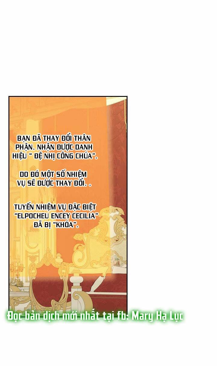 Chapter 51.1 - Trang 4