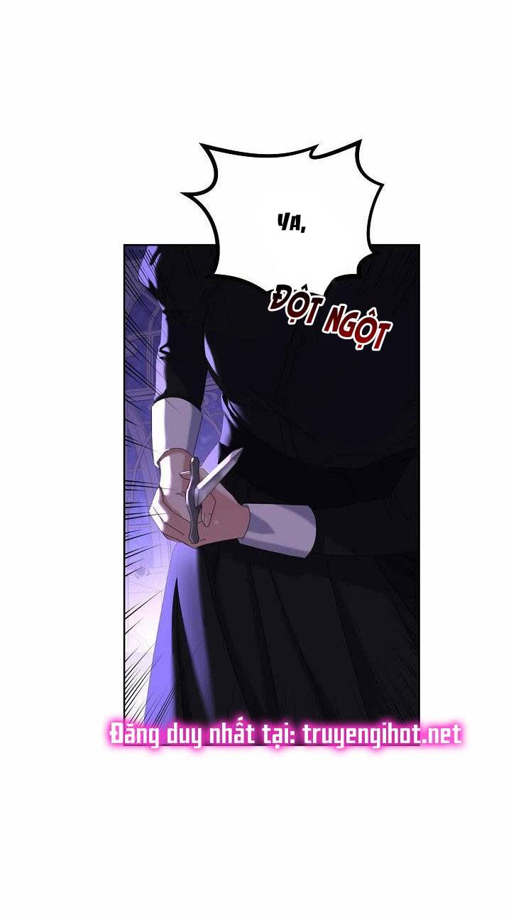 Chapter 51.1 - Trang 31