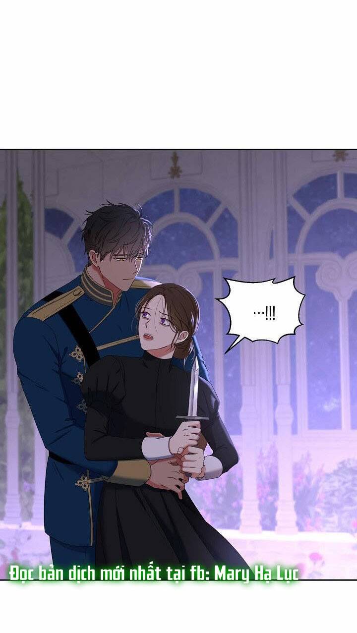 Chapter 51.1 - Trang 32