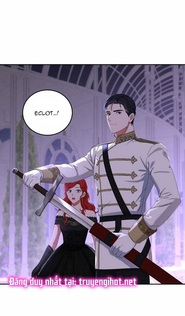 Chapter 51.1 - Trang 33