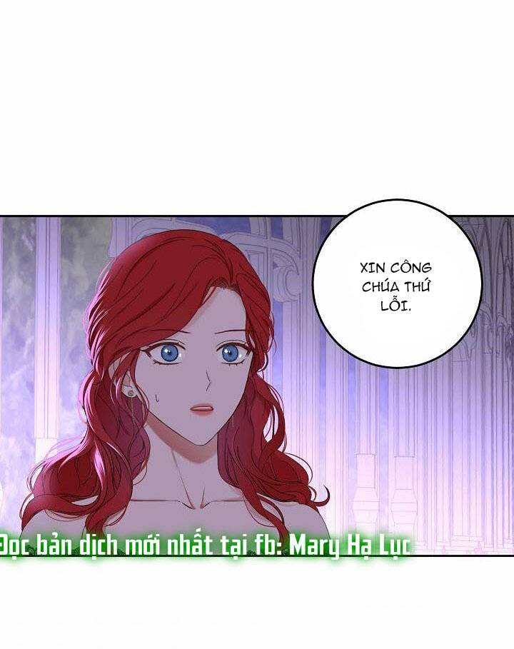 Chapter 51.1 - Trang 34