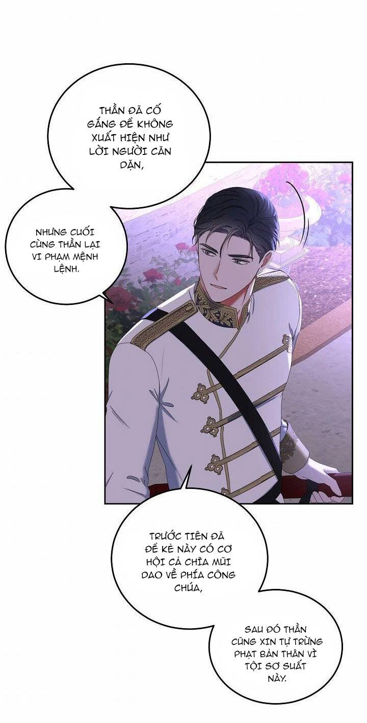 Chapter 51.1 - Trang 35