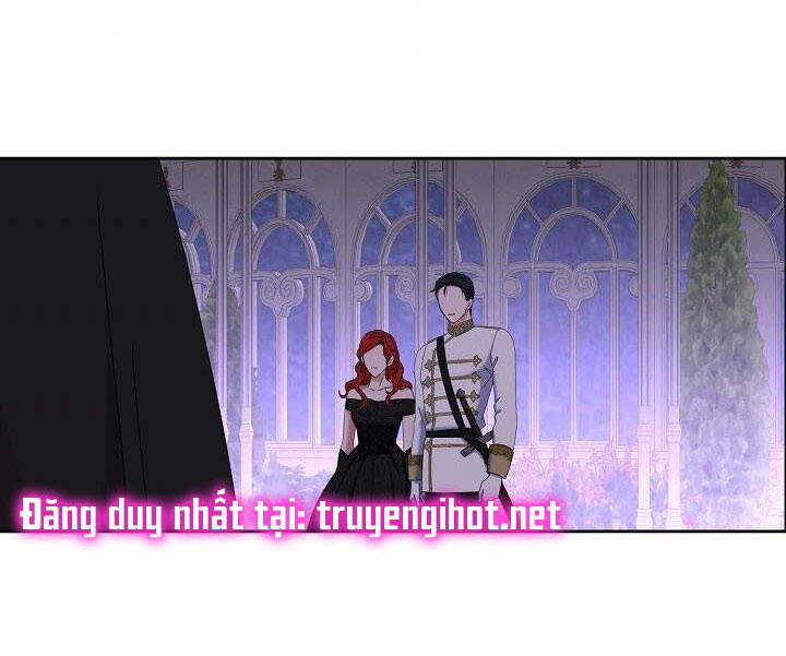 Chapter 51.1 - Trang 36