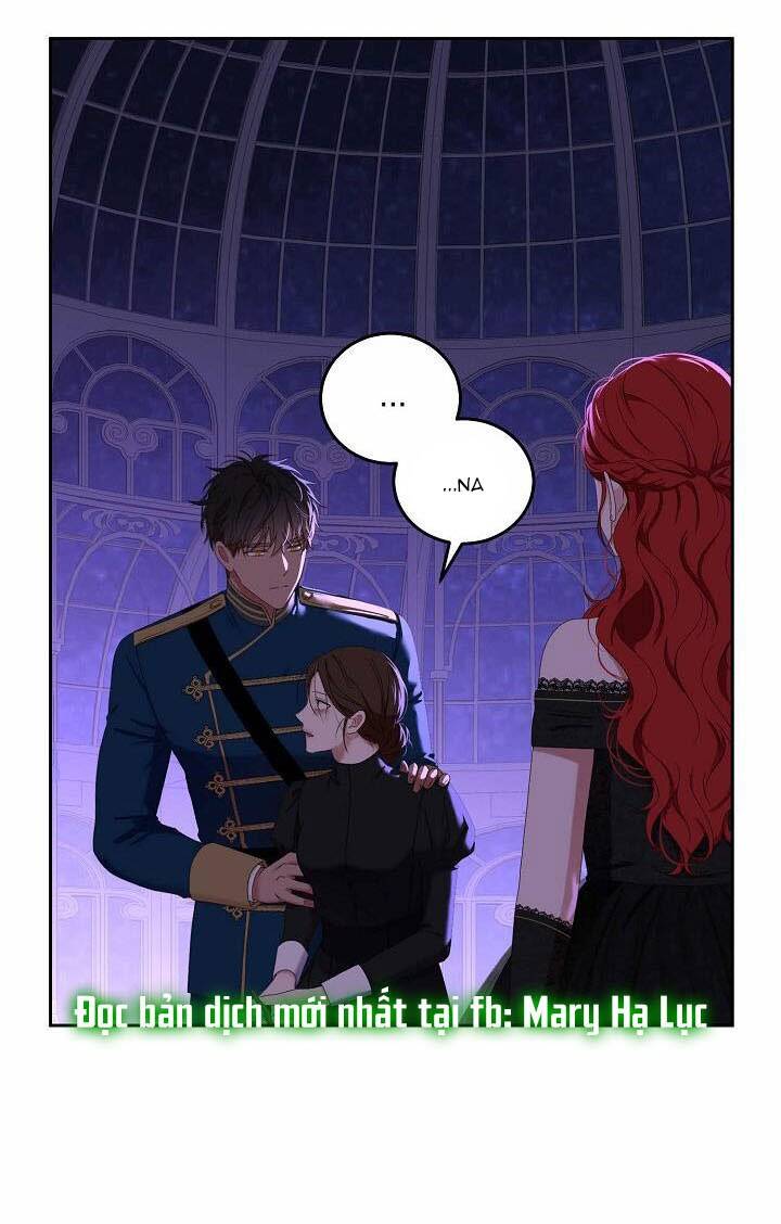 Chapter 51.1 - Trang 37