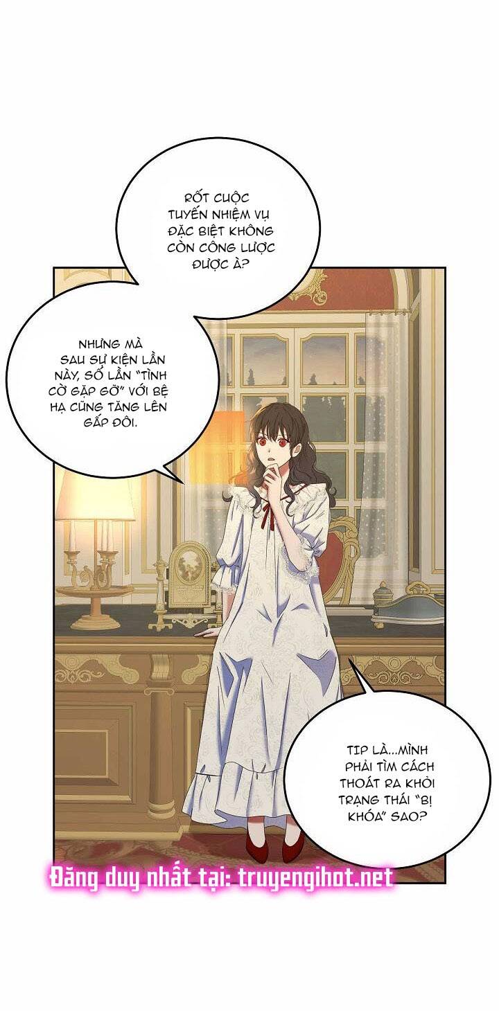 Chapter 51.1 - Trang 5