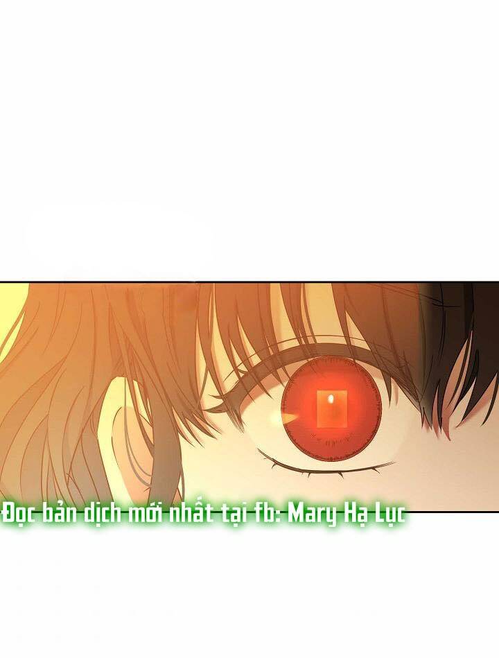 Chapter 51.1 - Trang 6