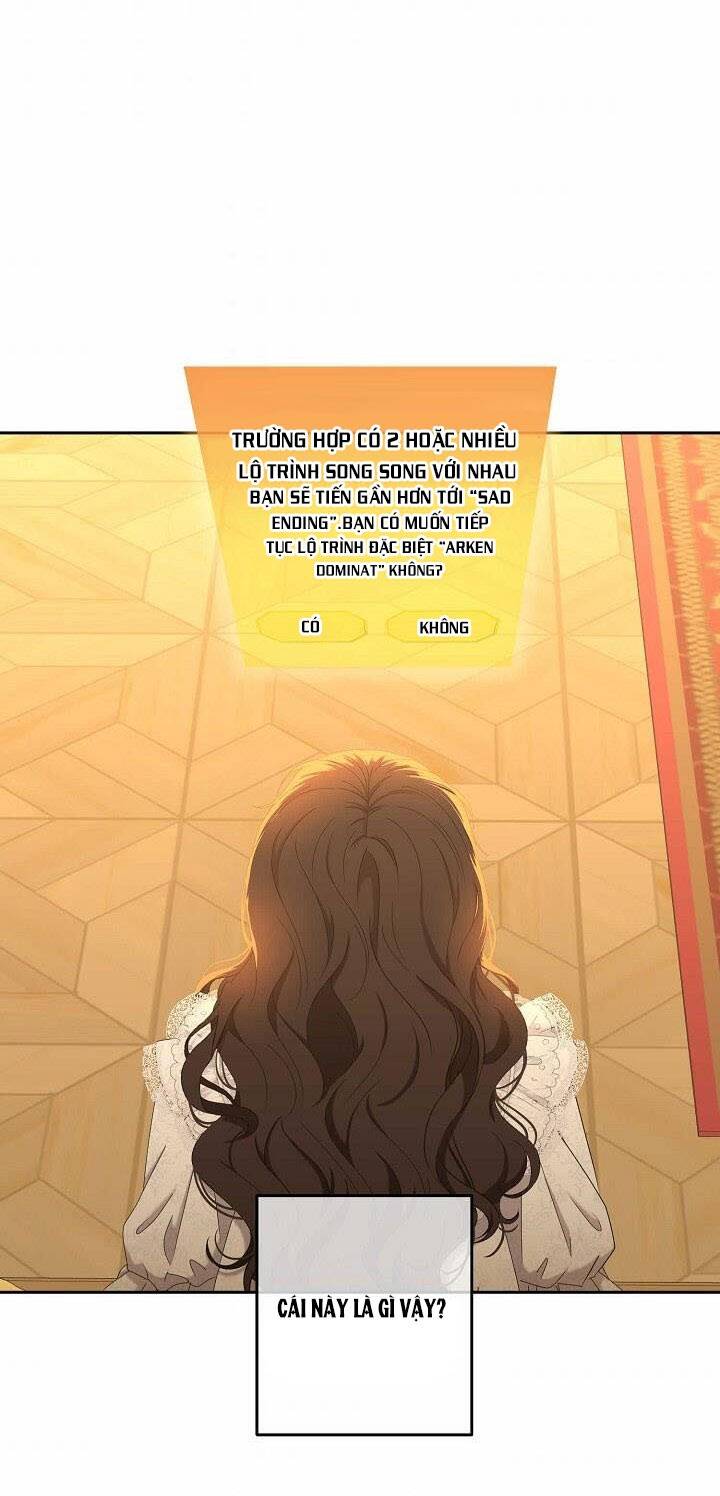 Chapter 51.1 - Trang 7