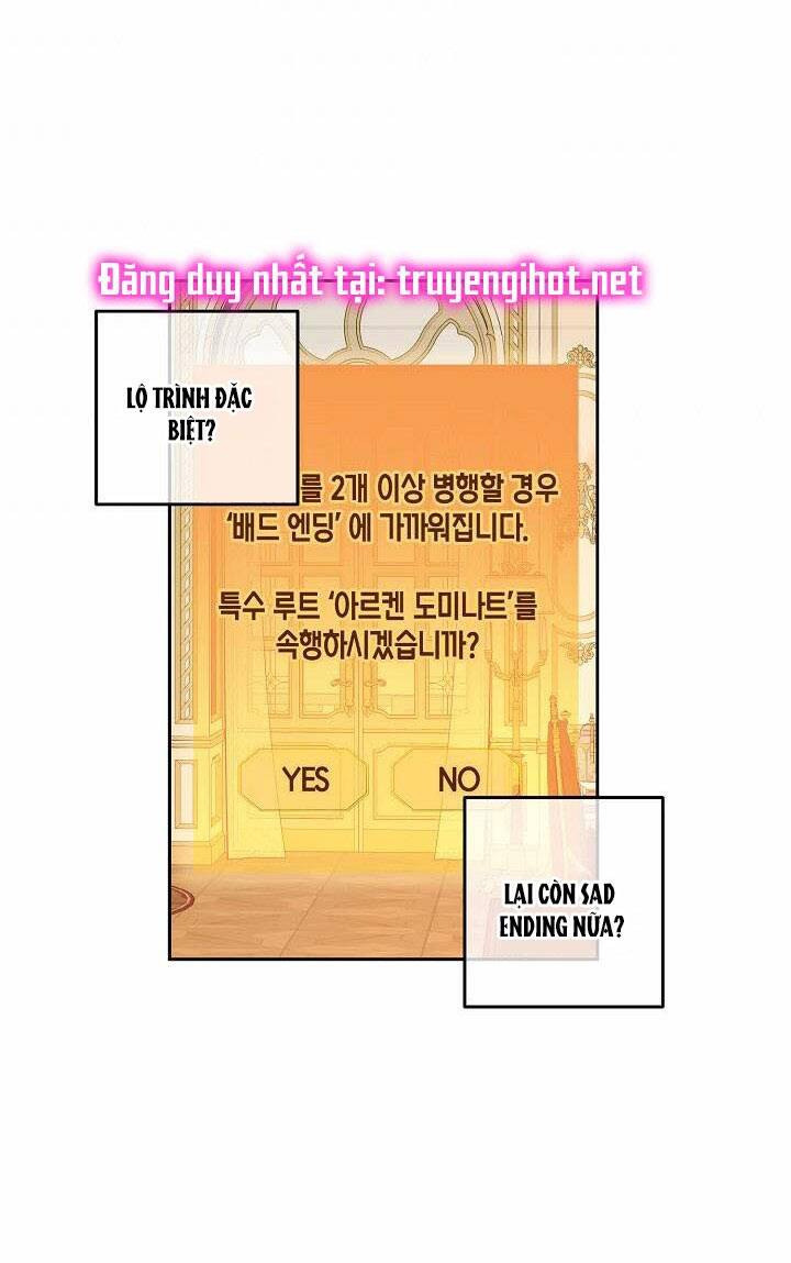 Chapter 51.1 - Trang 8
