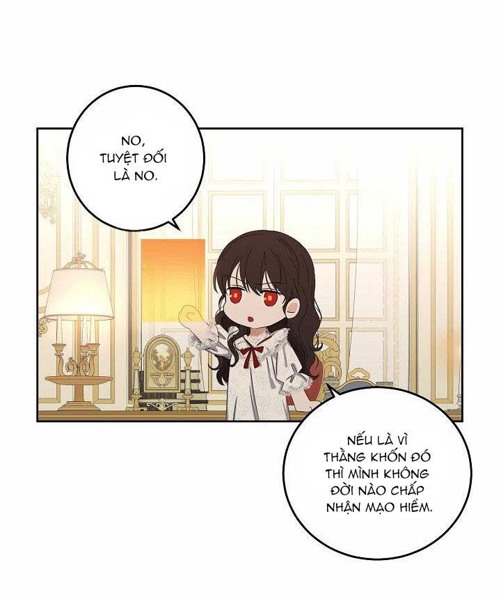 Chapter 51.1 - Trang 9