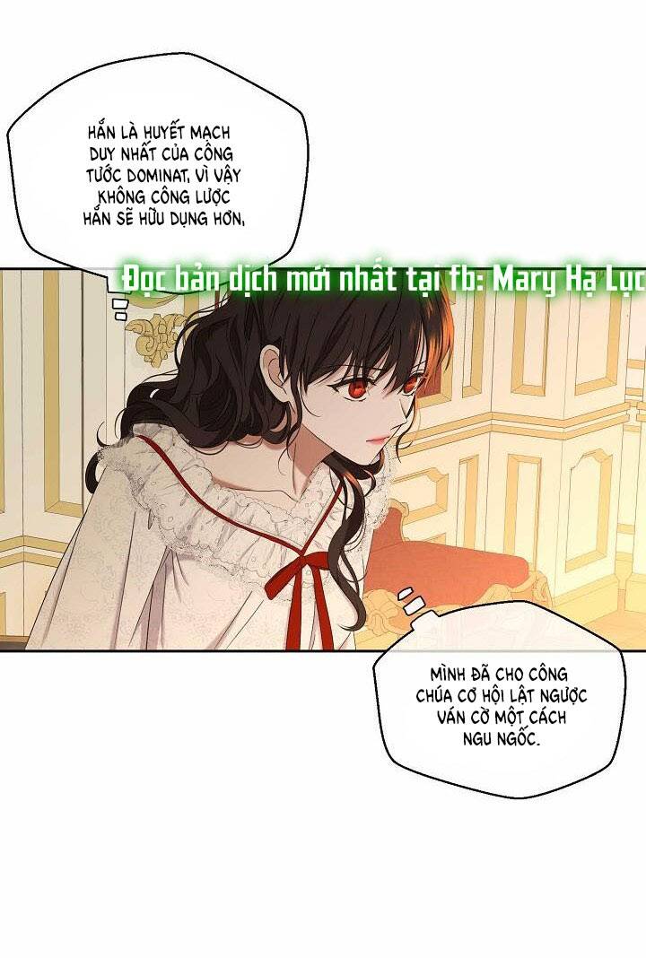 Chapter 51.1 - Trang 10