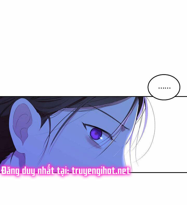 Chapter 51.2 - Trang 1