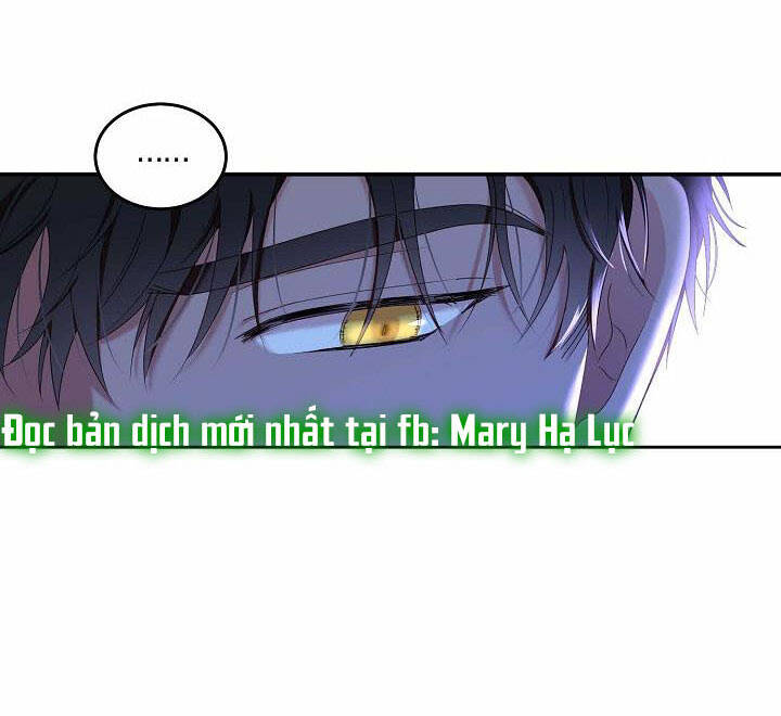 Chapter 51.2 - Trang 2